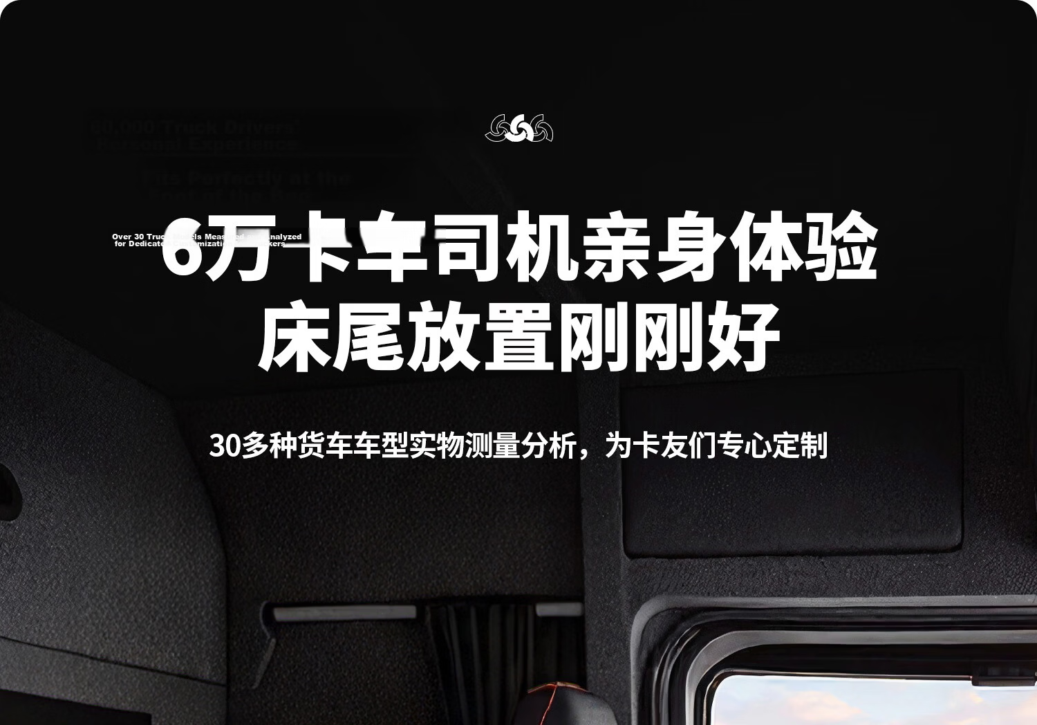 CHIGO Car Refrigerator Freezer and Cooler Dual Use for Vehicle and Home 12V 24V 220V Large Capacity Truck Dedicated Compressor Cooling Cabinet 14