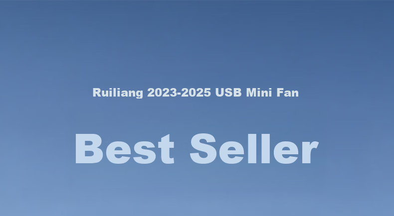 REMAX 2026 New Portable Handheld Mini Fan Foldable USB Rechargeable Quiet Desktop Neck Fan Long Battery Life Small Air Conditioner for Students 1