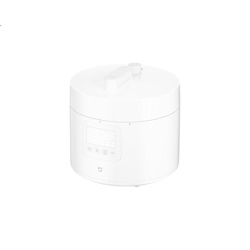 White Image 2