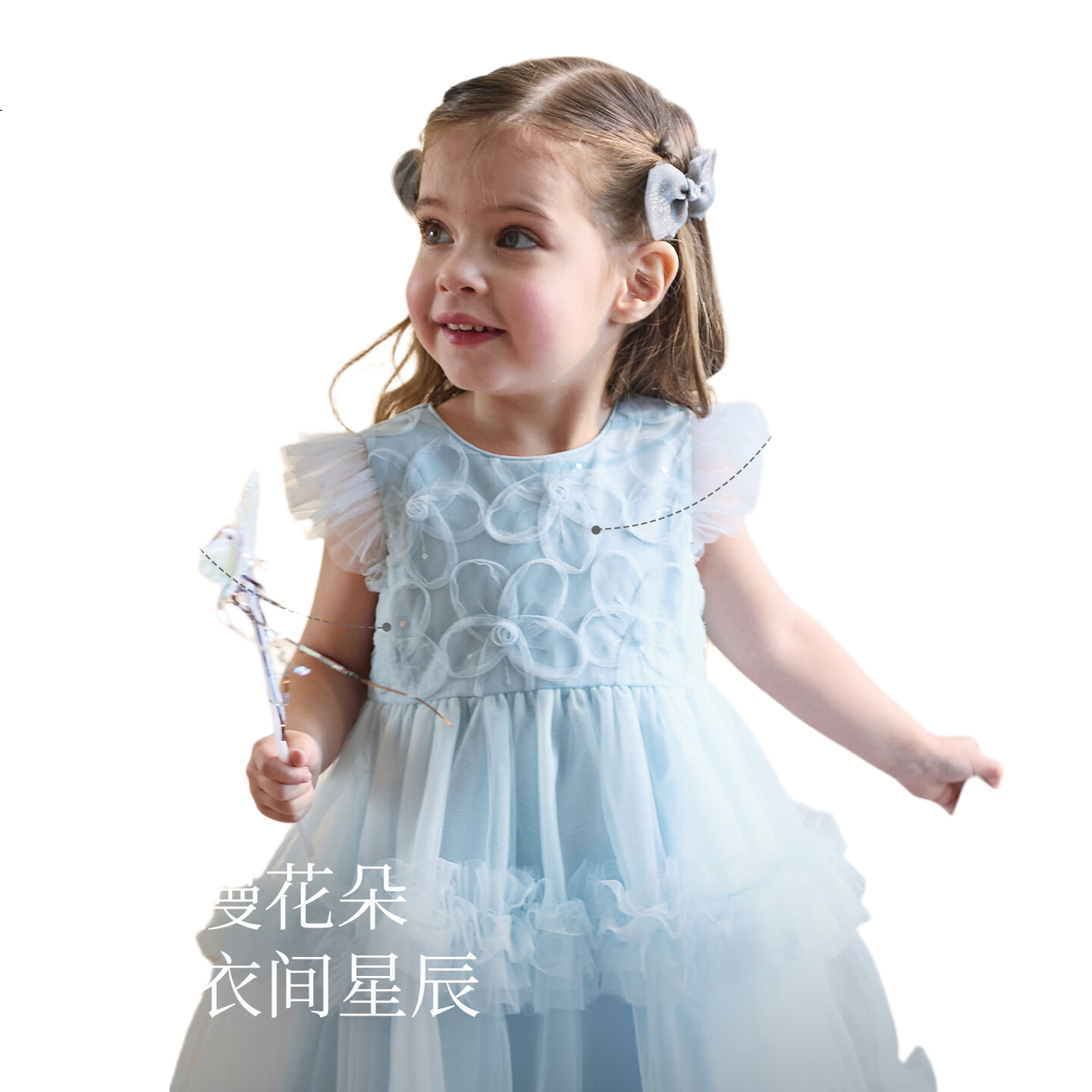 White Image 1