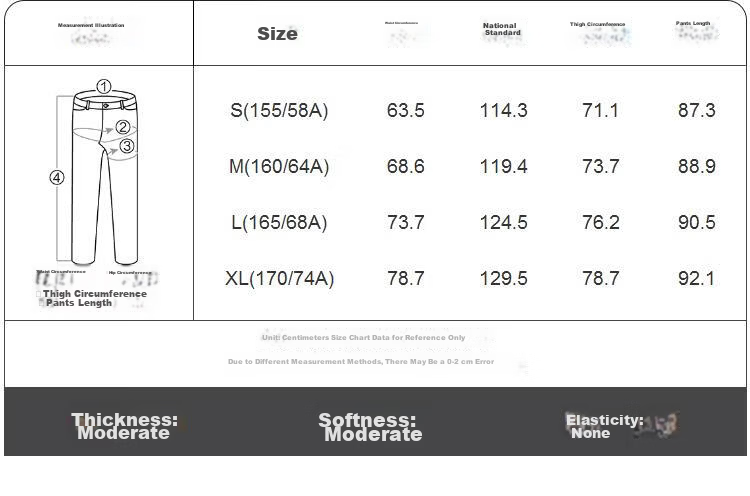 Giordano Designer 2026 Summer Washed Semi-Elastic High-Waist Cropped Wide-Leg Jeans for Women 18416502 2