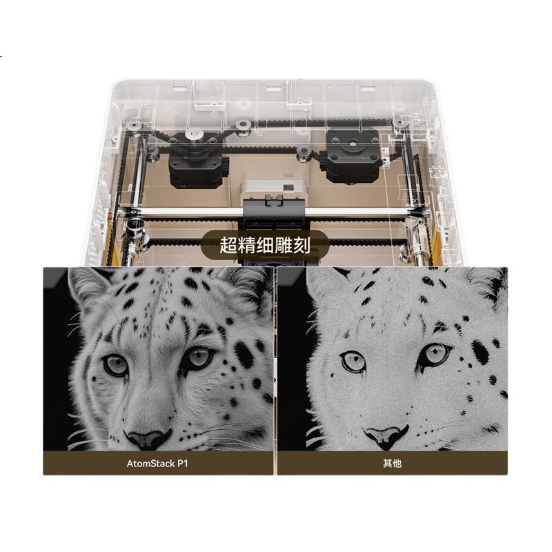 White Image 1