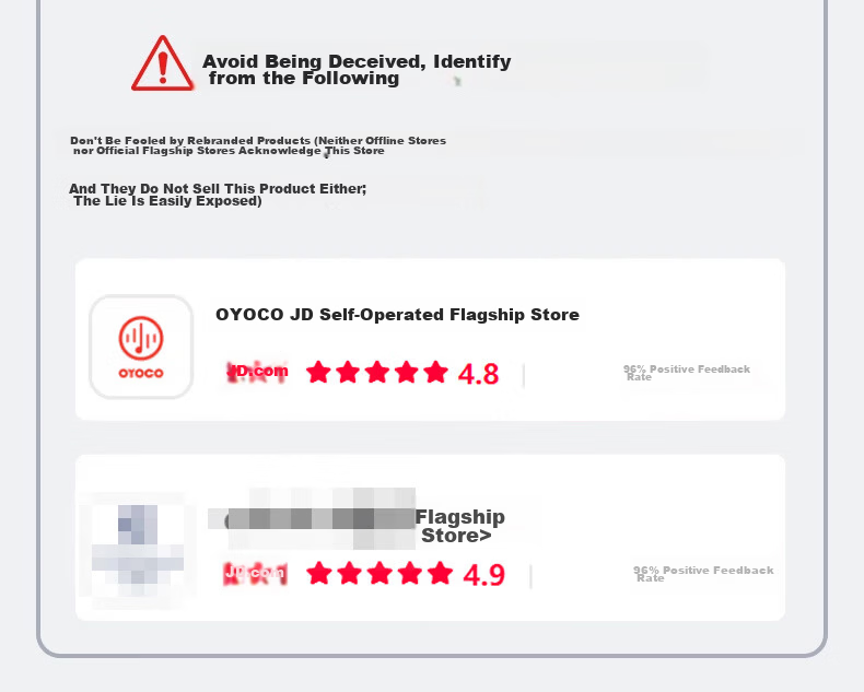 OYOCO Neck Hanging Fan 2026 New Long Battery Life Rechargeable Mini Fan Portable Silent Wearable Bladeless Turbo Cooling Air Conditioner for Students Outdoor 2