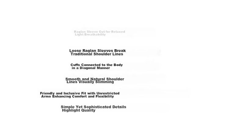 Demana [Lyocell Cotton Blend] Summer Simple Style V-Neck Short Sleeve Waist-Cinched A-Line Slimming Work Dress for Women 8