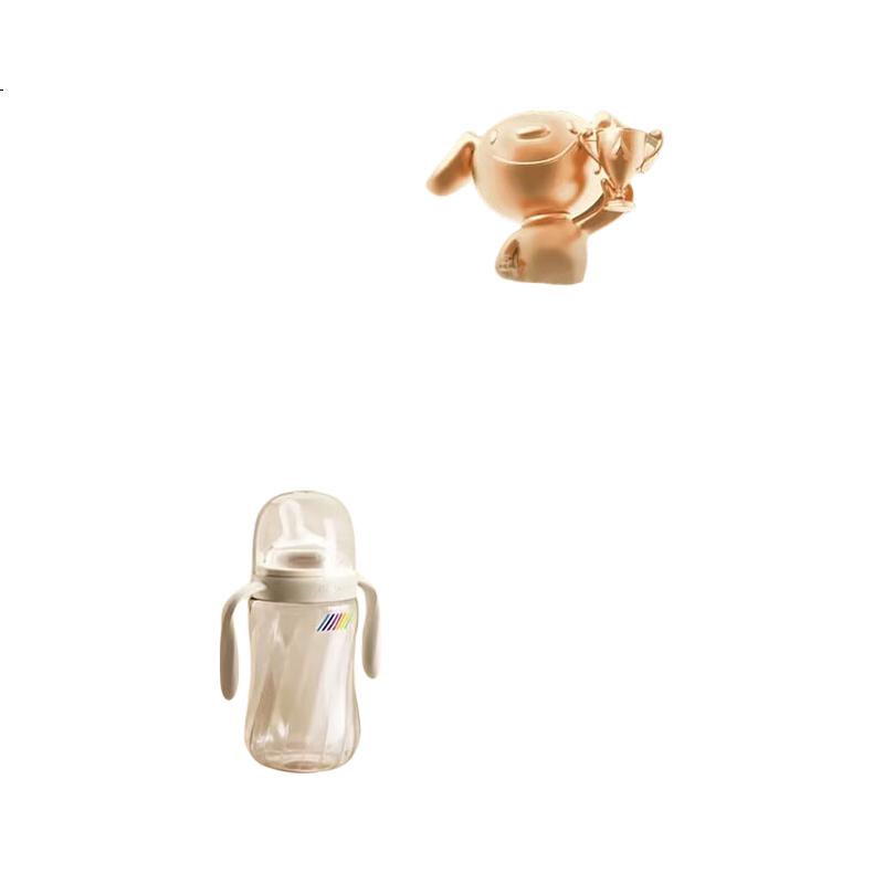 White Image 3