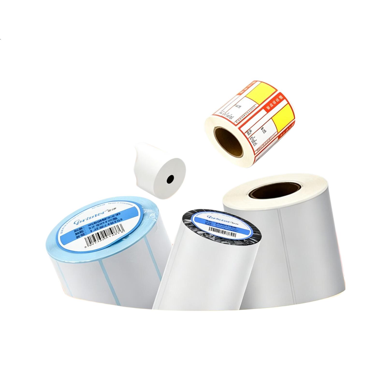 White Image 2