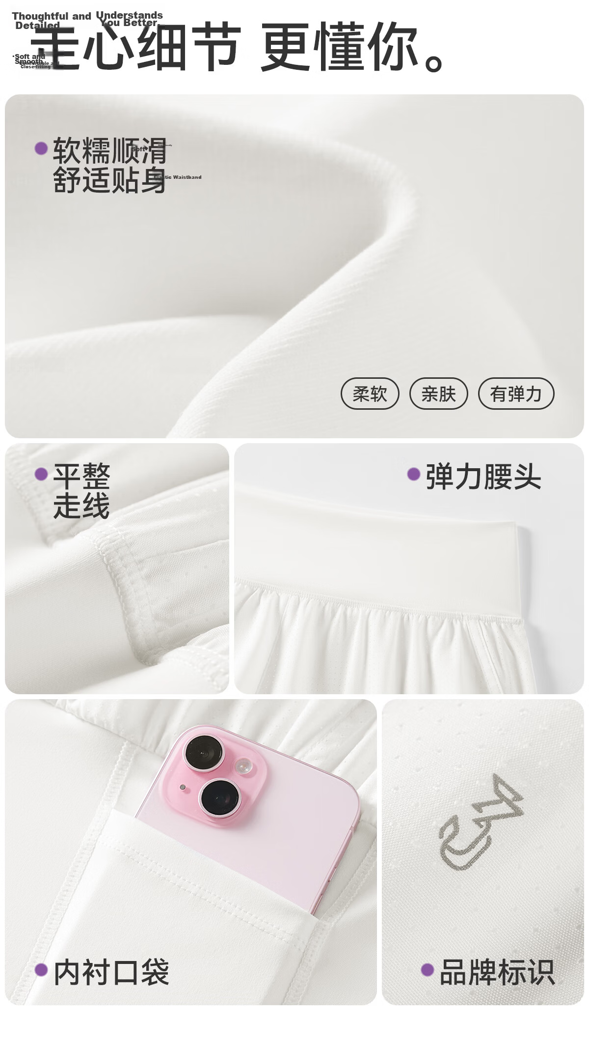361° Women's Sports Shorts Summer New Anti-Exposure Yoga Fake Two-Piece Fitness Running Shorts 16