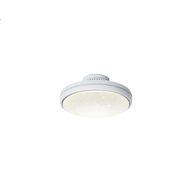 White Image 3