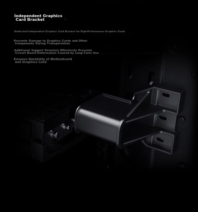 Lenovo Legion Blade 7000K Gaming Desktop PC (U7-251HX RTX 5060 Ti 8GB GPU 16GB DDR5 1TB) 16