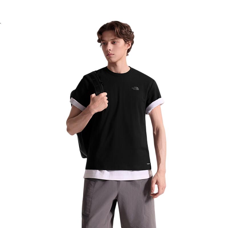 White Image 1
