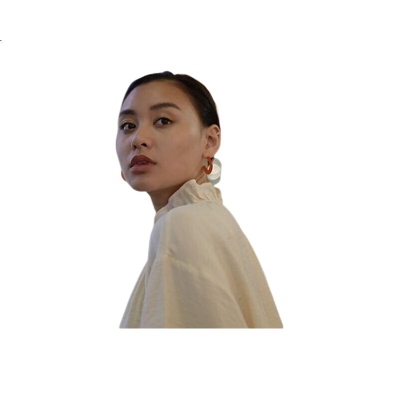 White Image 3