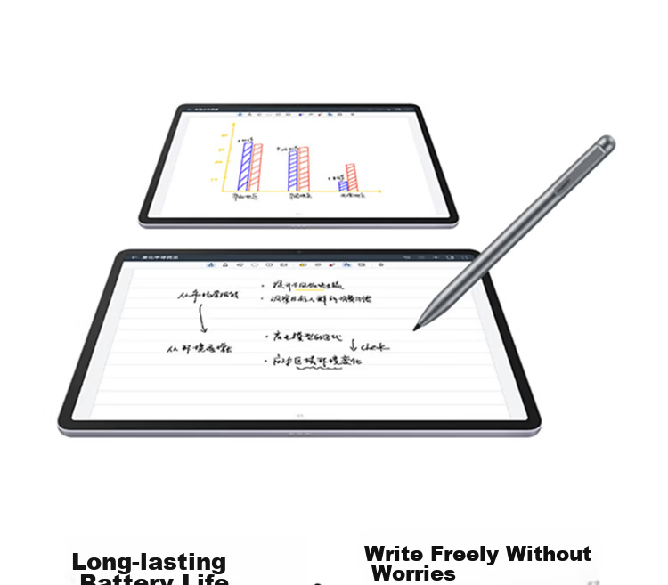 HUAWEI M-Pen Lite Stylus for Huawei Tablet Customized Xueersi Learning Machine 3