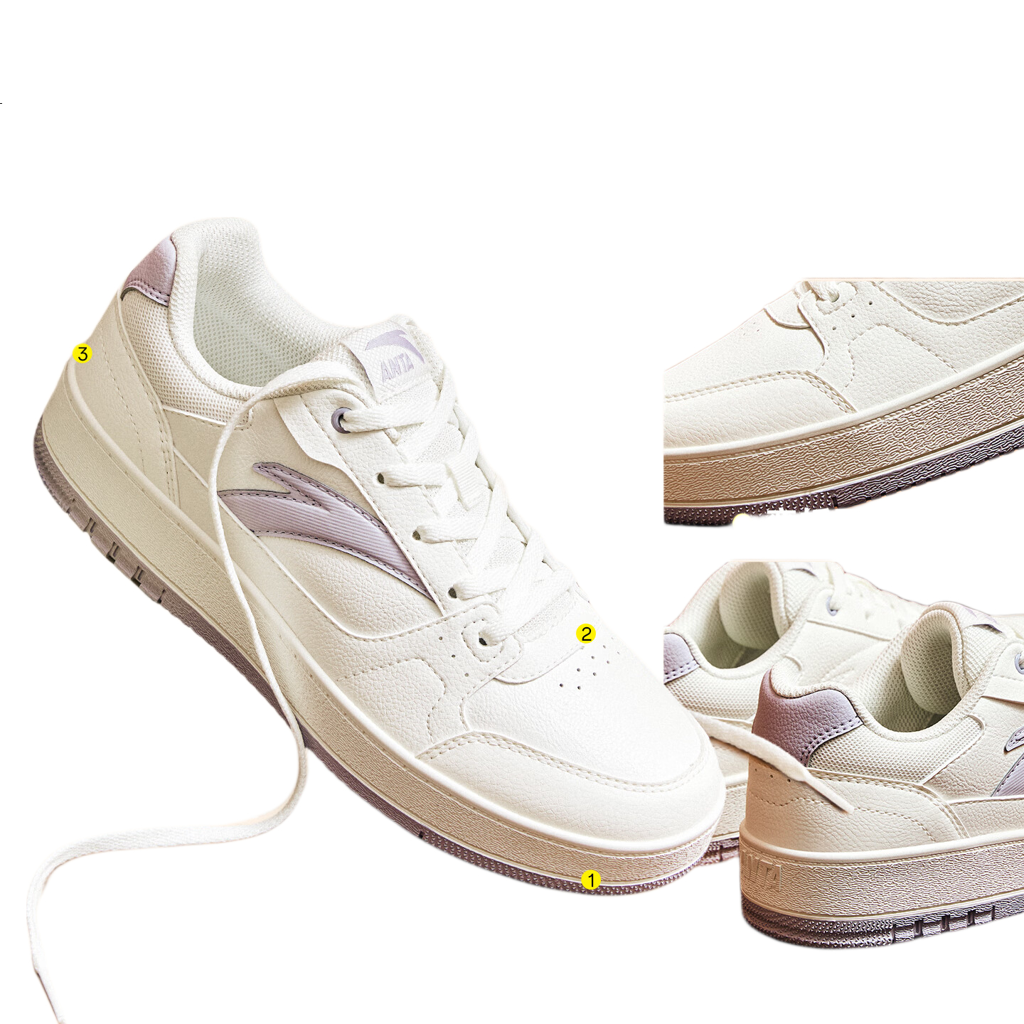 White Image 3