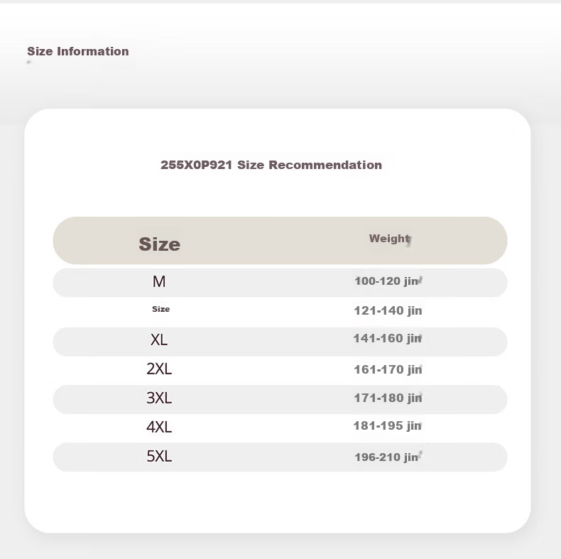 Shirt Lao Luo [Dragon Scale Spring Feather] 5A Mulberry Silk Breathable Antibacterial Short Sleeve Polo Shirt 255X0P921S Black XL 12