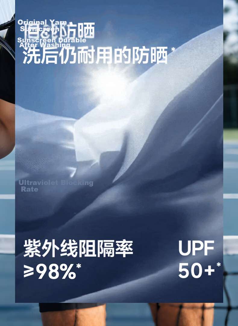 KELME Women's Summer Sun Protection Cap with Open Top for Running Outdoor Sports UV Protection Golf Marathon Tennis Hat 6