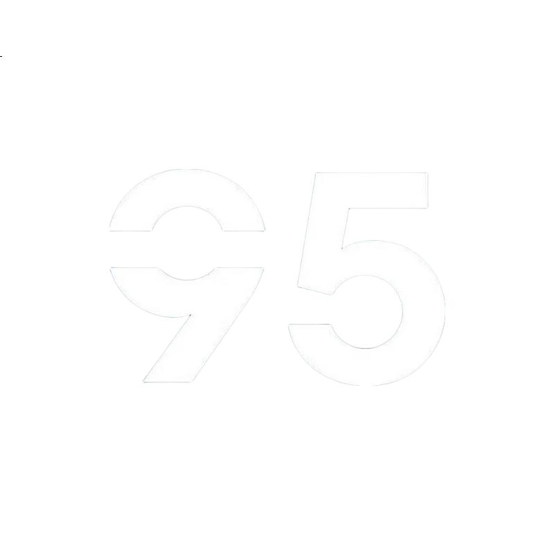 White Image 2