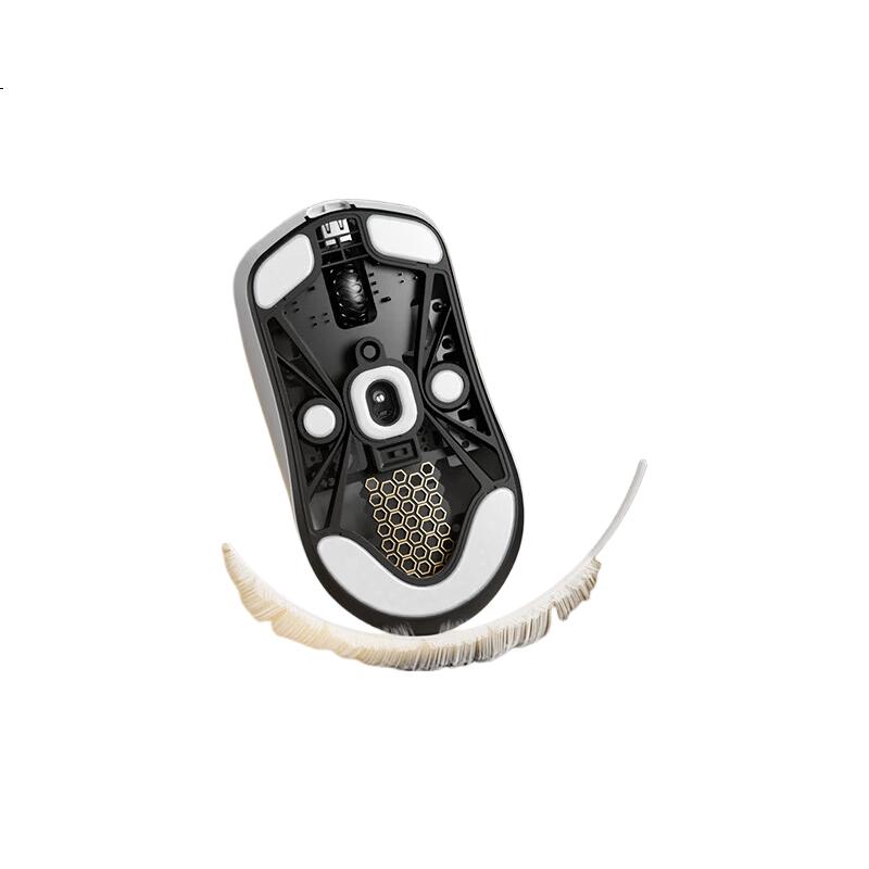 White Image 1