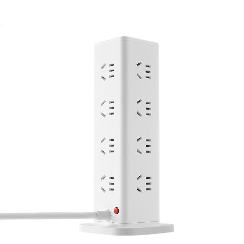 White Image 3
