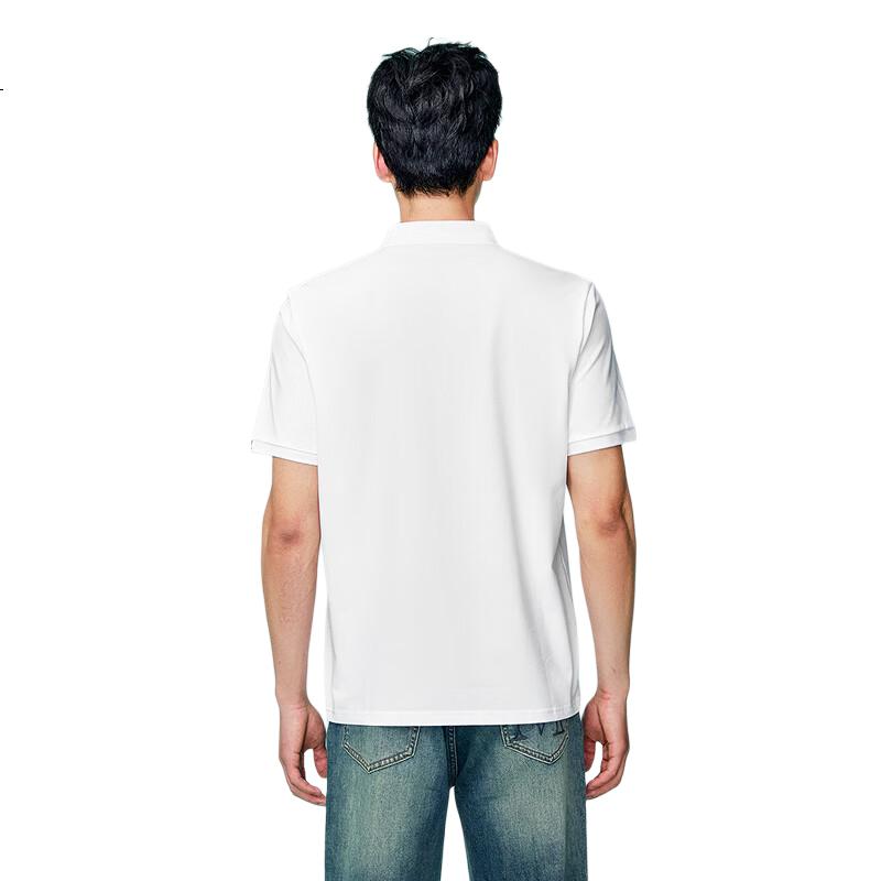 White Image 1