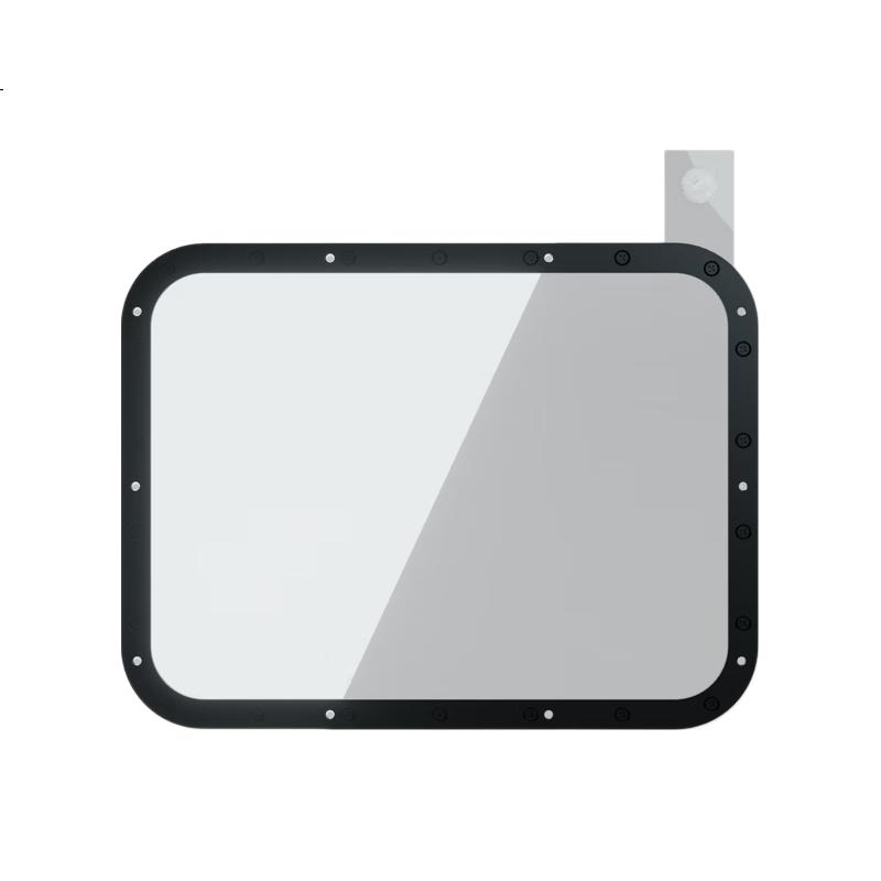 White Image 1