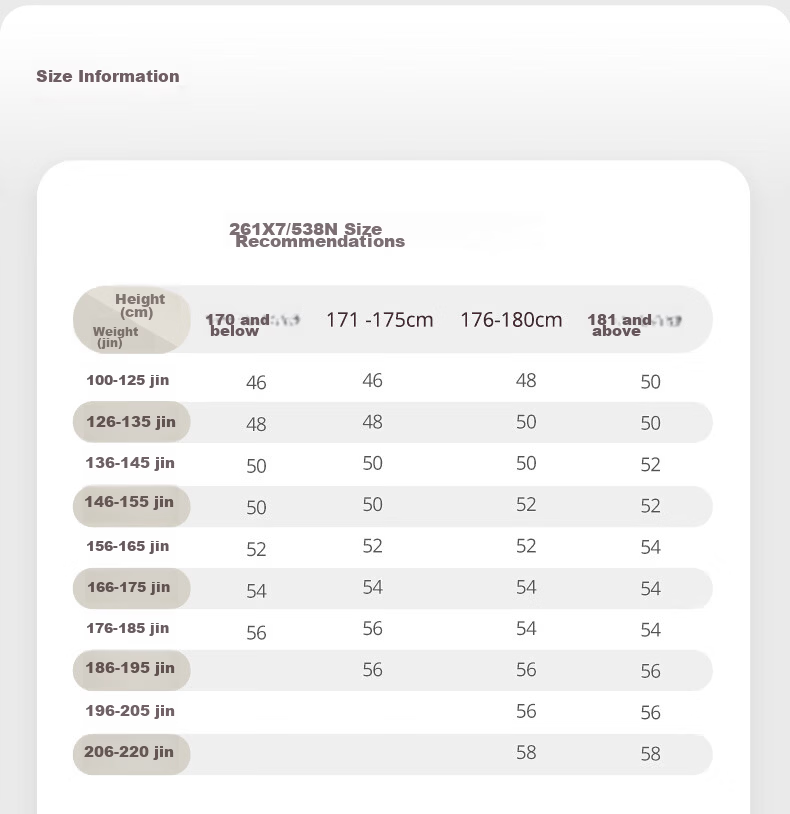 Shirt Lao Luo [Store Edition Star Shine 08] 26-Year New Lightweight Breathable Casual Jacket 261X7J538N 6