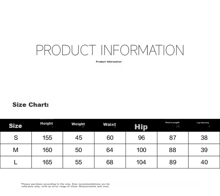 Demana Pear-Shaped Comfort Zone Summer Korean Style Nine-Point Lantern Pants Elastic Waist Loose Slim Fit Petite Women's Casual Pants 7