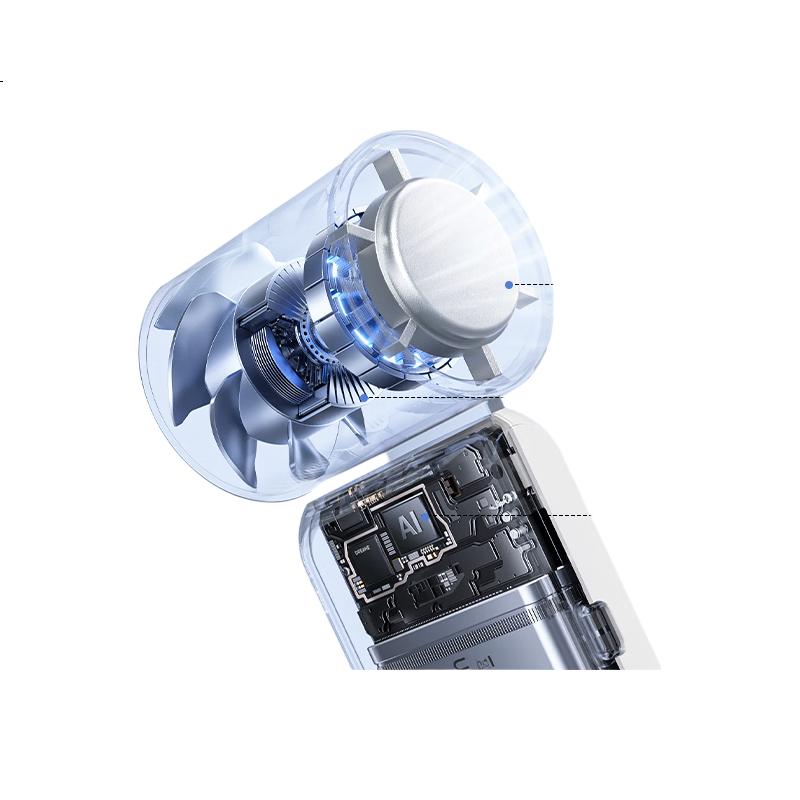 White Image 2