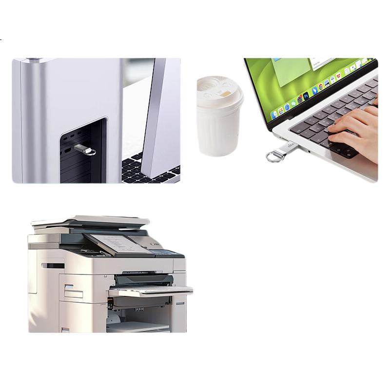 White Image 3