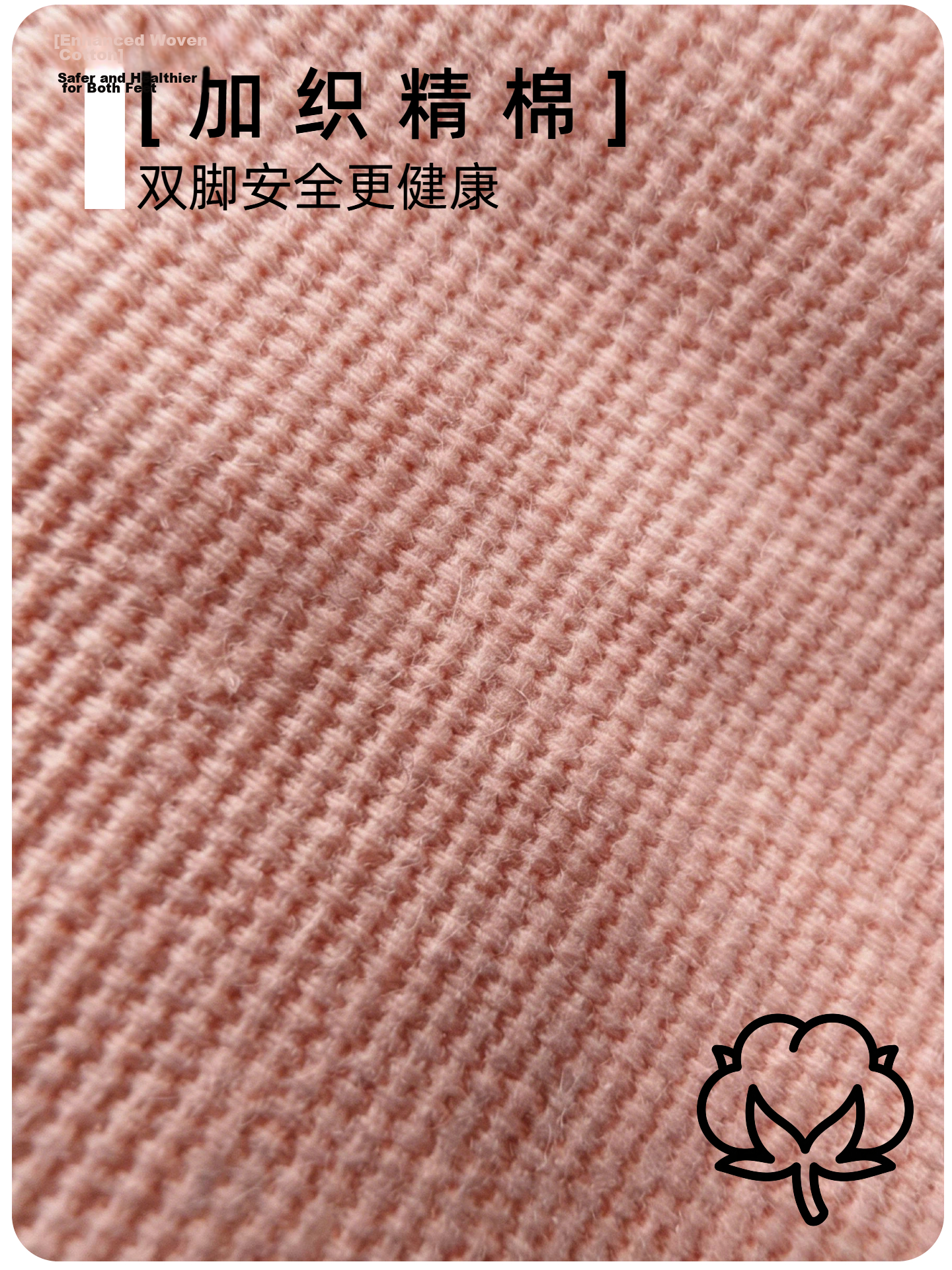 COOTYMAX Adult Dance Shoes Ballet Professional Practice Shoes Women Soft Sole Slip-On Children's Pink Dance Cat Paw Shoes 2