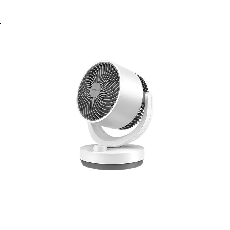 White Image 3