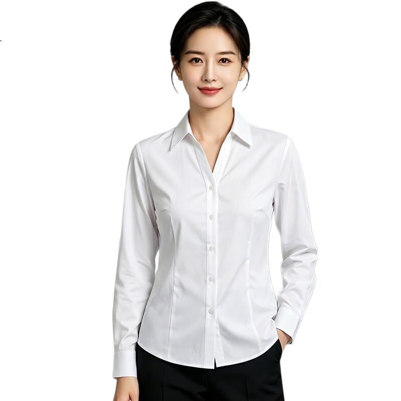 White Image 1