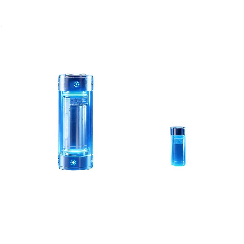 White Image 2