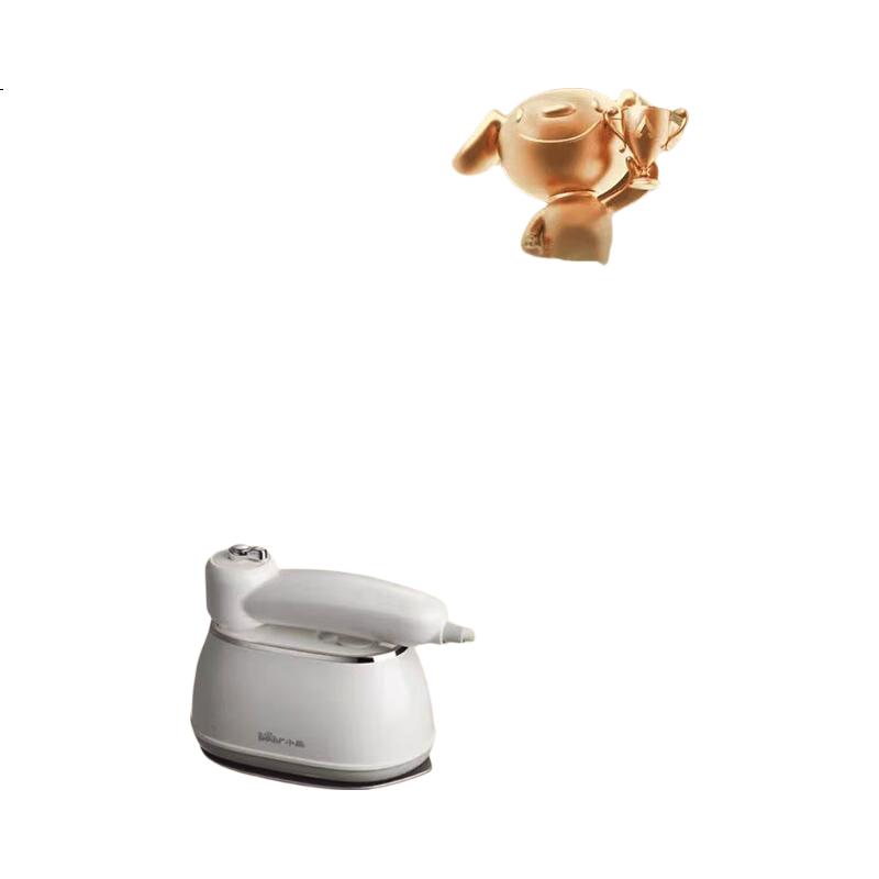 White Image 3