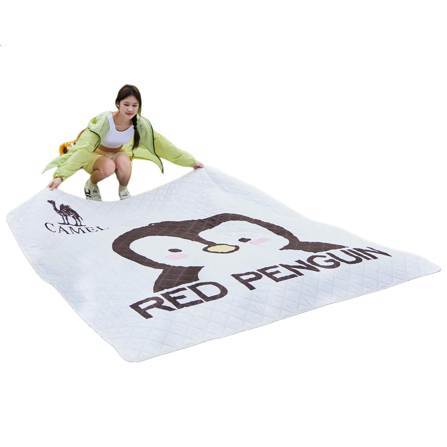 White Image 2