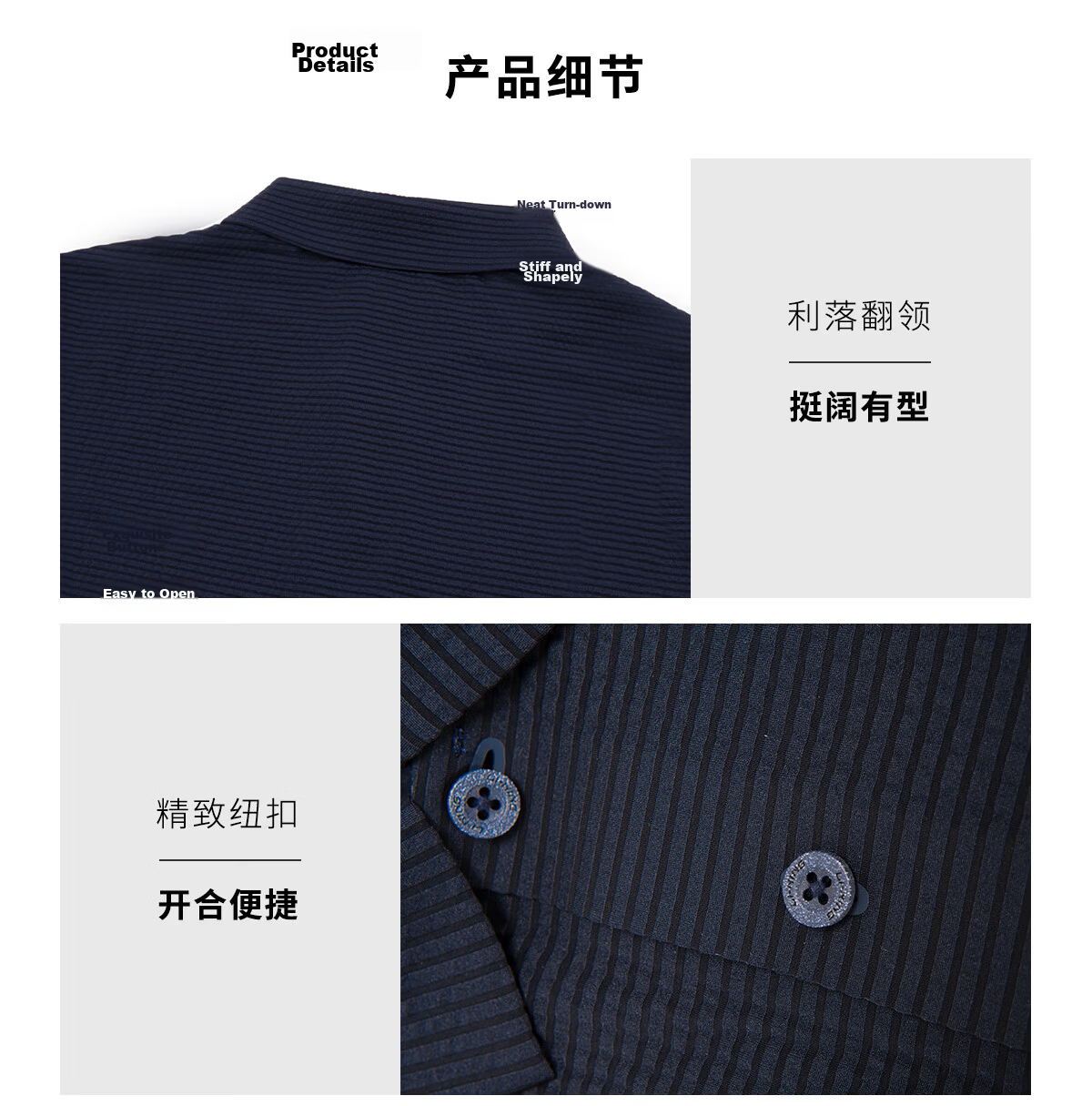 Li-Ning Glory National Flag Logo Polo Shirt Unisex Skin-Friendly Antibacterial Breathable Textured Sports Business Short Sleeve Champion Edition 8