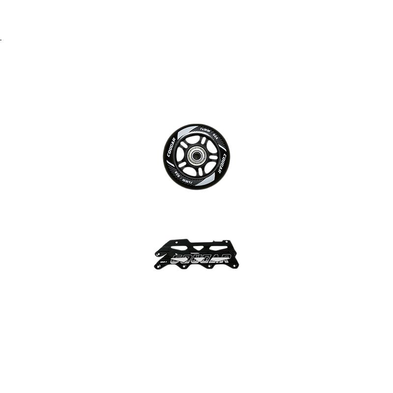 White Image 3