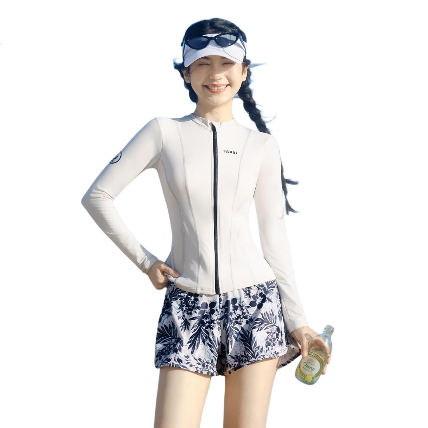 White Image 3