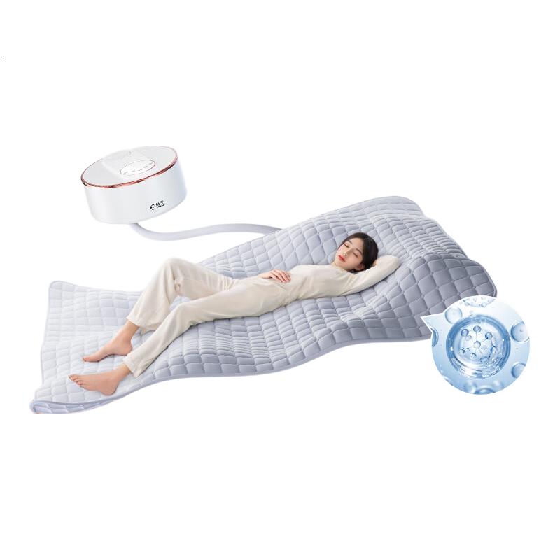 White Image 3