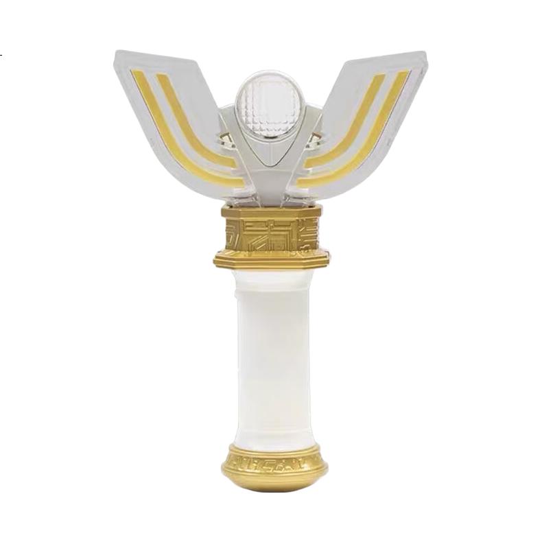White Image 3