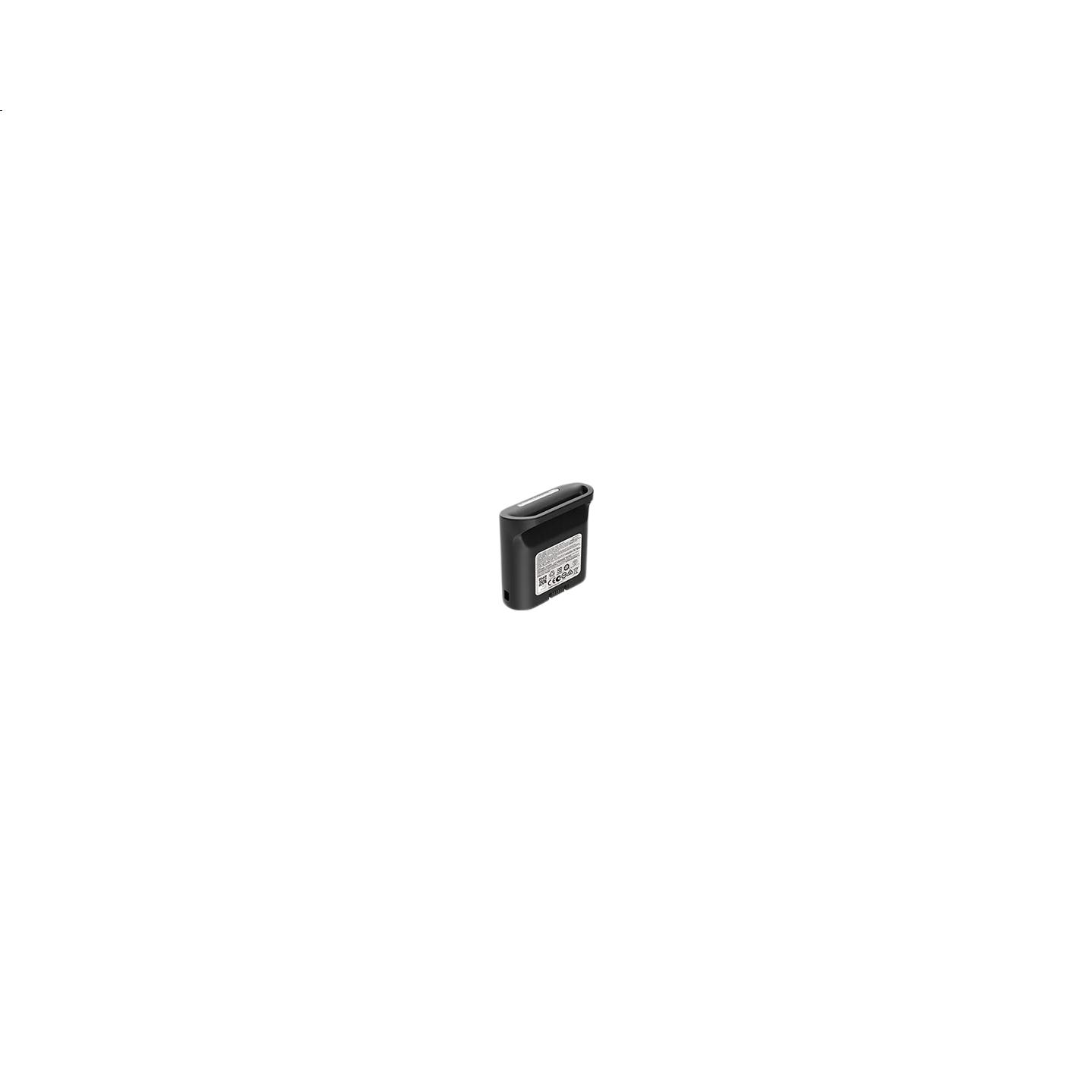 White Image 2