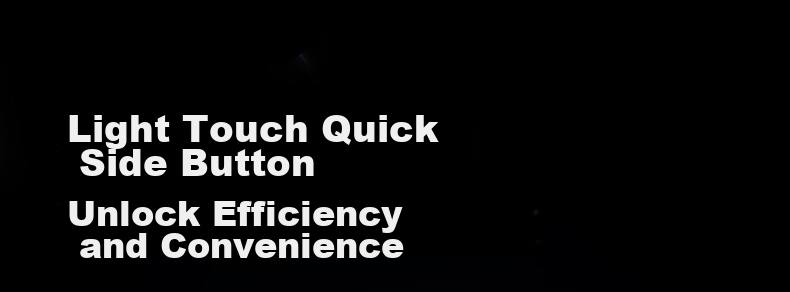 Ugreen Ergonomic Wireless Vertical Mouse Silent Anti-RSI Handheld Mouse for Laptop Desktop Mobile Phone 15