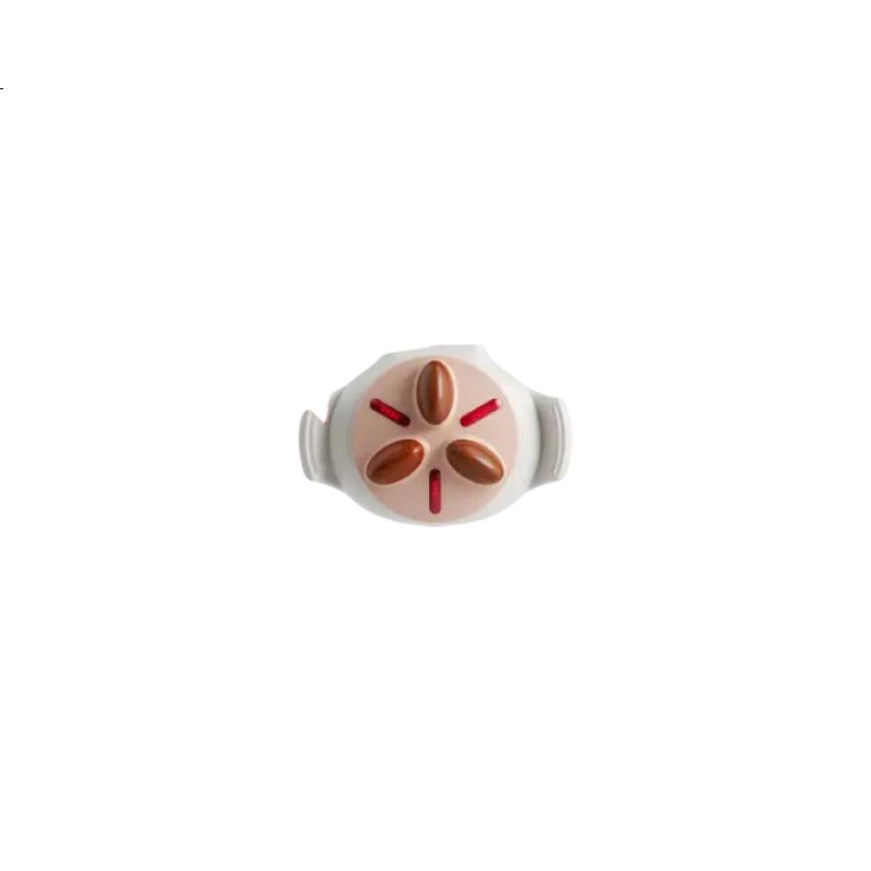 White Image 2