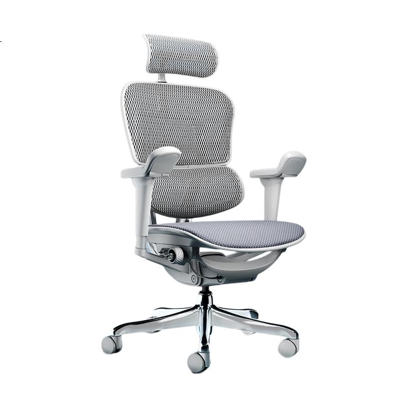 White Image 3