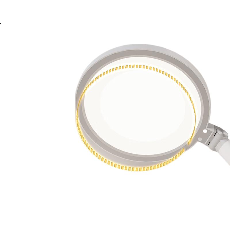 White Image 3