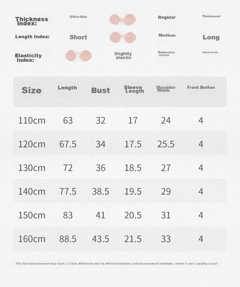 DAVE & BELLA Children's Dress 2023, Girls' Chinese-Style Dress, Hanfu Skirt, Summer Dress for Older Girls, Princess Dress 3