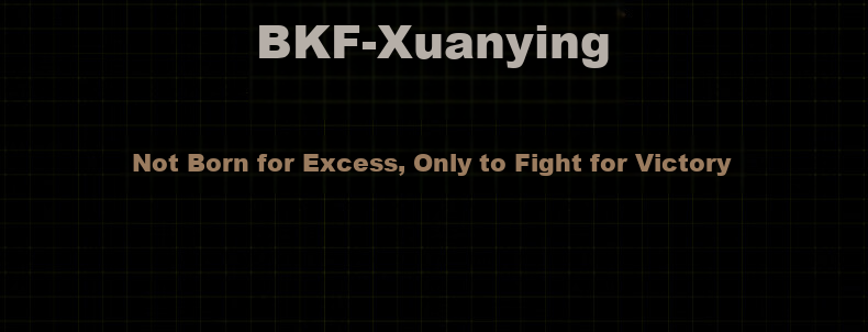 IKF Xuan Ying Wired In-Ear Gaming Headset with Mic 3.5mm Sound Localization E-Sports Dual Dynamic Driver Delta FPS Tuned Computer Microphone 2-in-1 Burnished Brown 18