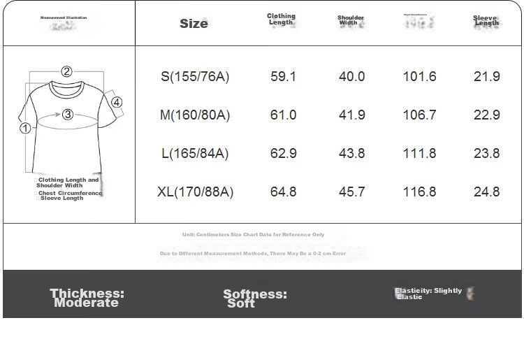 Giordano [Tom and Jerry Collaboration] Embroidered Two-Piece Striped Loose Fit Crew Neck Short Sleeve T-Shirt for Women 18326815 2