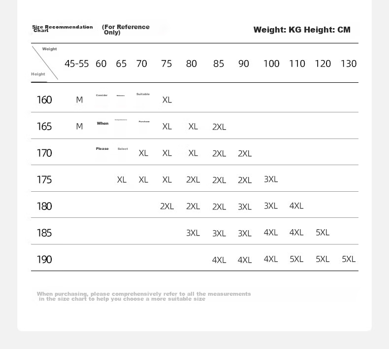 Baleno Men's Summer 2026 New Quick-Dry Thin Sports Breathable Casual Shorts Youth Plus Size Five-Point Pants 12