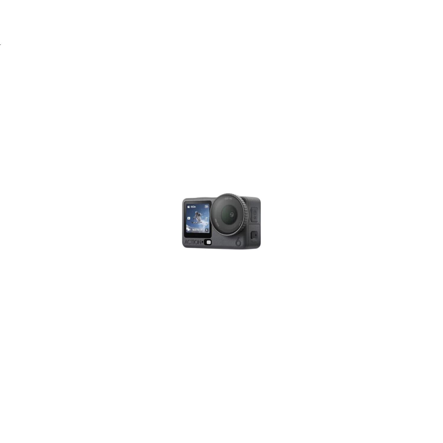 White Image 1