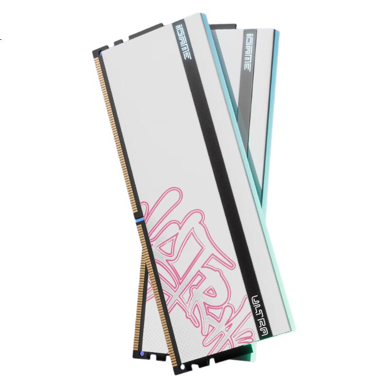 White Image 3